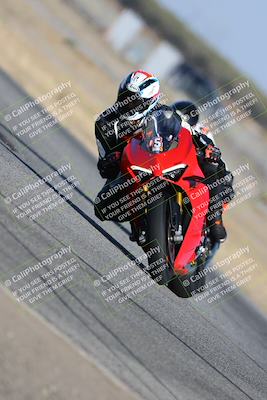 media/Oct-28-2023-Carters at The Track (Sat) [[6655240195]]/A Group/940am (Sweeper)/